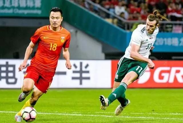 中国足球踢不好的原因原视频,中国足球踢不好到底是啥原因