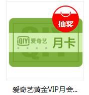 如何快速赚钱月入5w,轻轻松松月入过万的赚钱方法