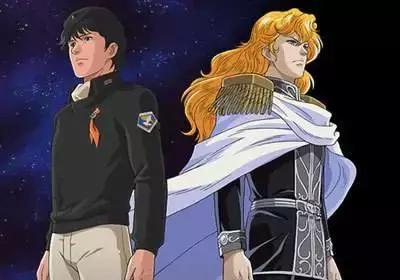 剧荒了就看老剧,剧荒就看甄嬛传