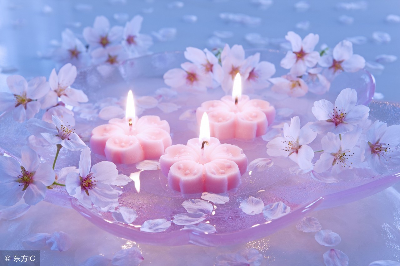 踩着碎碎的感伤，闭上眼帘，记不起你完整的笑容