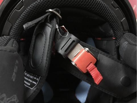 摩托车头盔ls2揭面盔,ls2摩托车头盔男款开箱