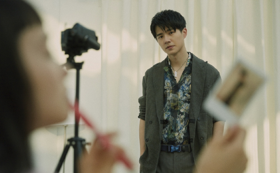 王俊凯吴磊刘昊然图片,吴磊tfboys刘昊然