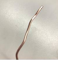 机电系男生做的送女朋友礼物,机电专业送女朋友礼物