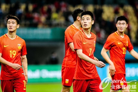 足协禁止纹身可以补救吗,足协禁止纹身外露