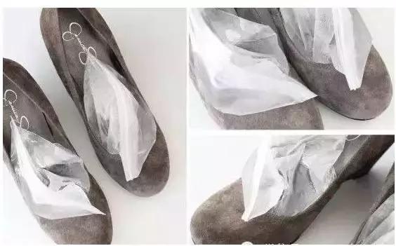 衣服太窄太短怎样改才更好看,衣服变窄的改造方法