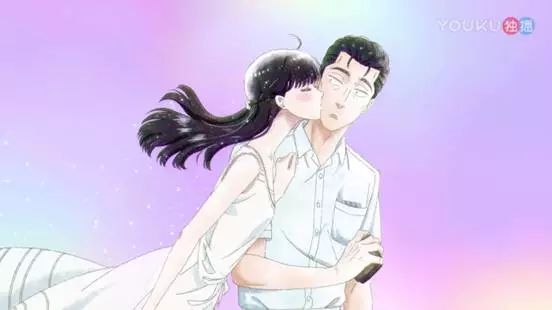 一月番剧排行榜热血,银魂人气排名篇