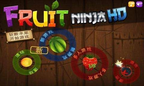 当下最火的十个手机游戏,盘点几款好玩到爆的手机游戏