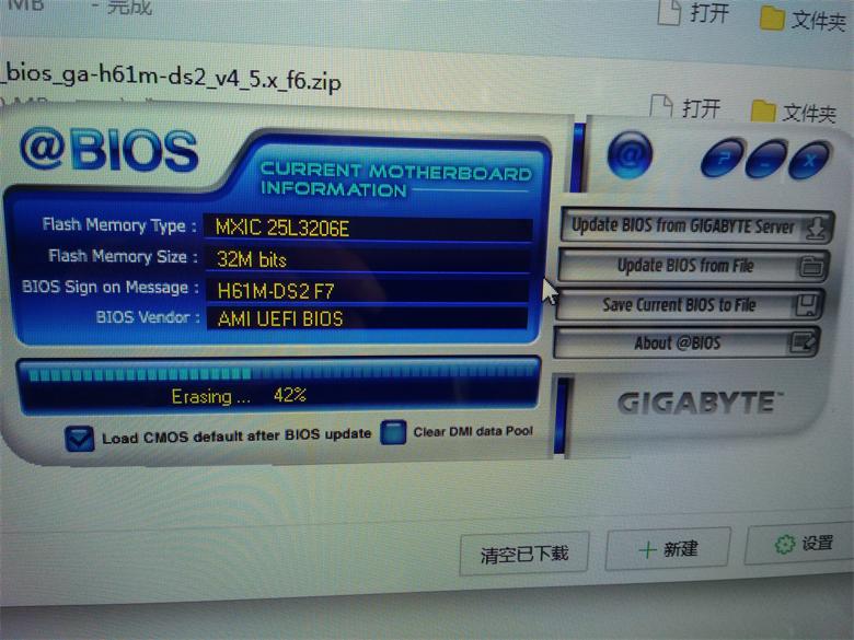英特尔h61主板可以用hd6570显卡,h61主板能装gtx550ti显卡吧