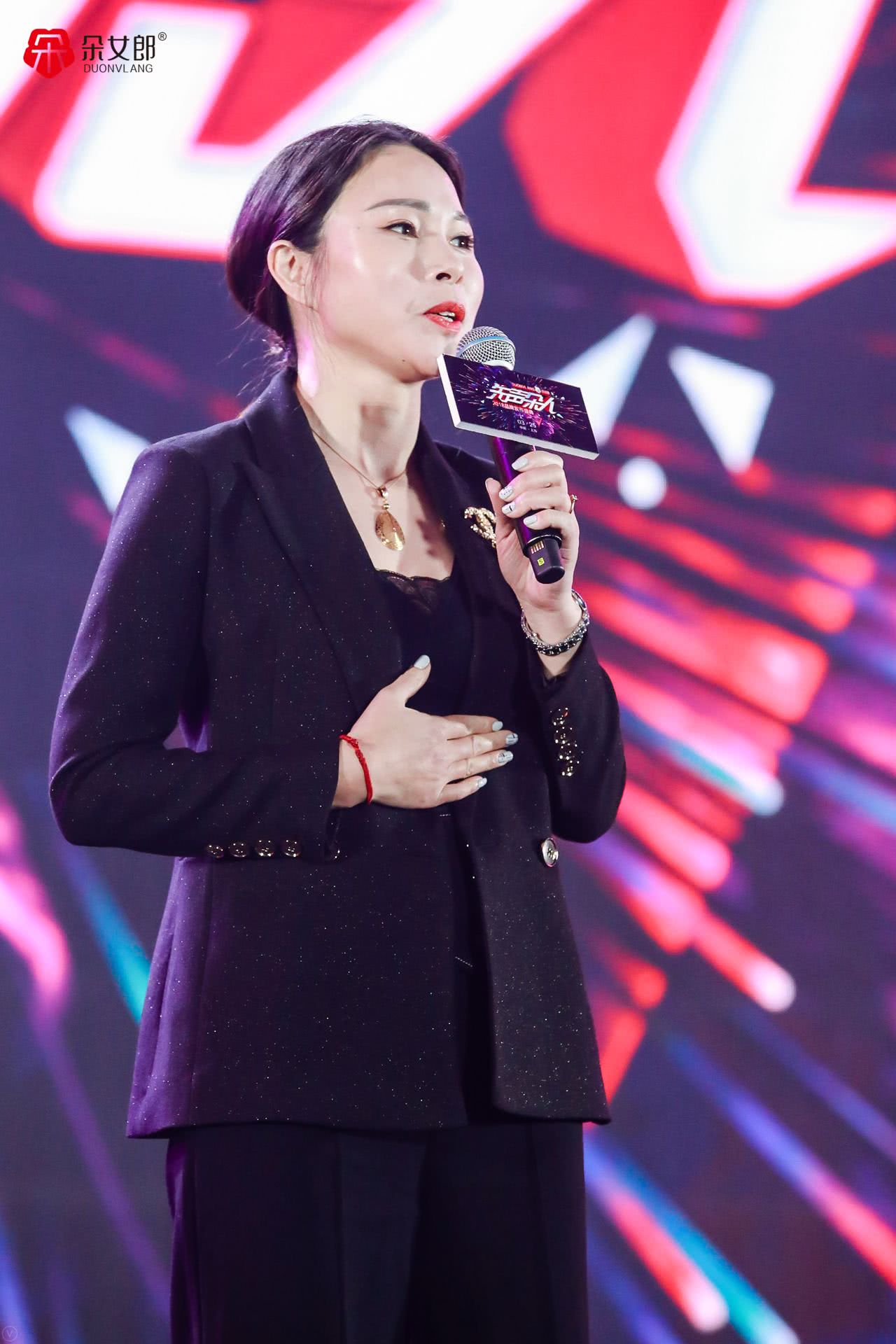 朵女郎新品发布会,朵女郎上市