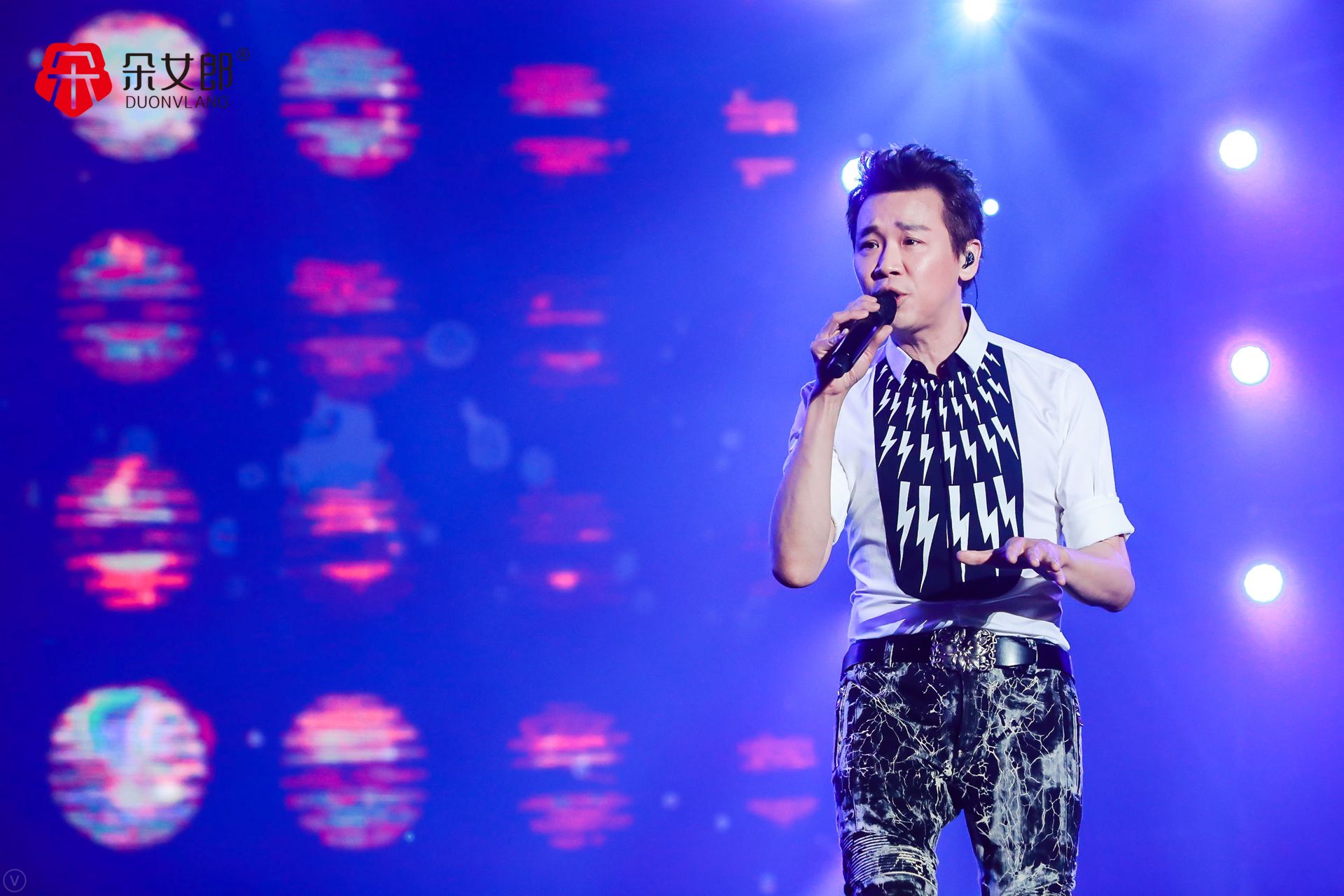 朵女郎新品发布会,朵女郎上市