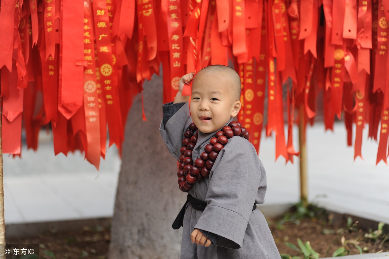 把梳子卖给和尚等案例,卖给和尚梳子完整版