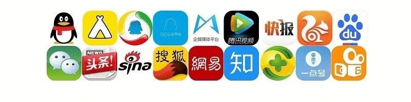 羽毛球如何提高反应速度,如何快速提高羽毛球技巧视频