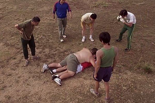 鍛ㄦ鼎鍙戞棭骞村悆楦¤泲杩欐缁忓吀鐗囨,鍚冮浮铔嬪懆娑﹀彂