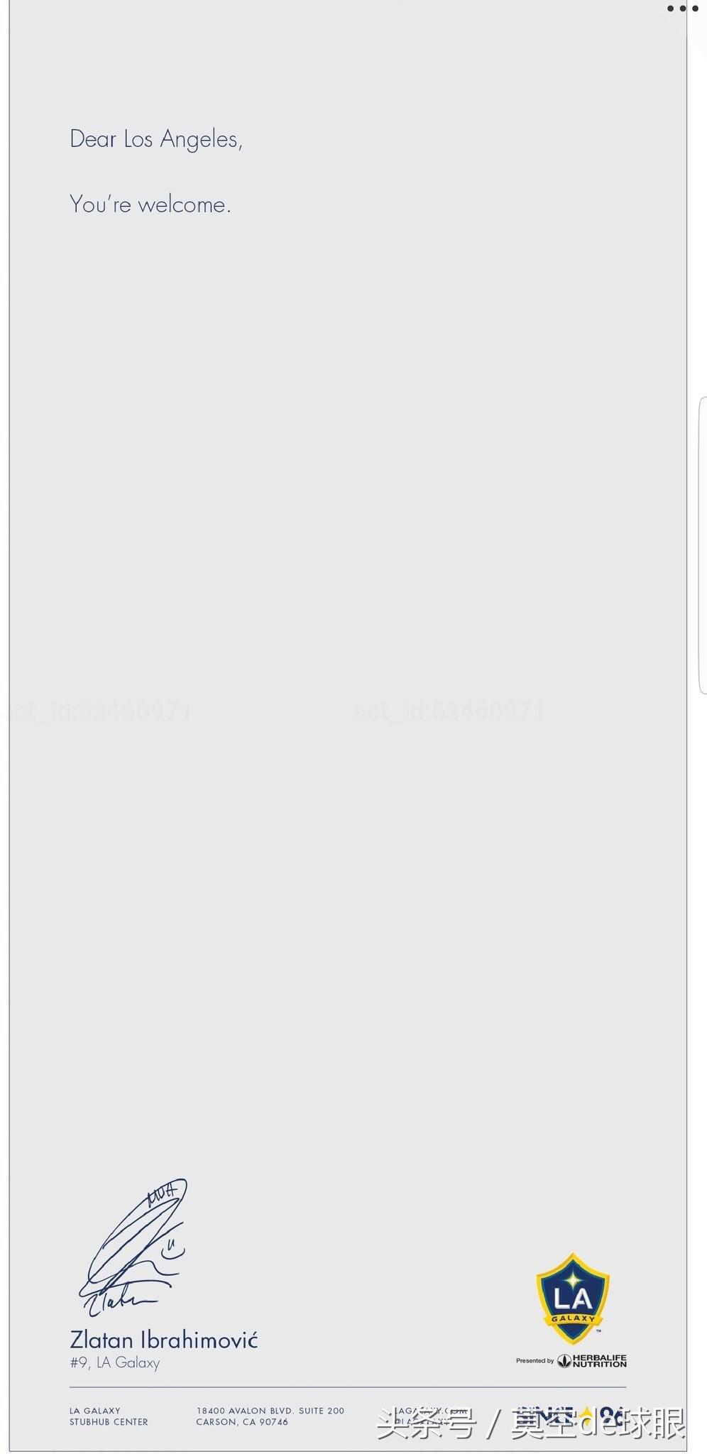 伊布巅峰时期66球全过程,绝对巨星伊布