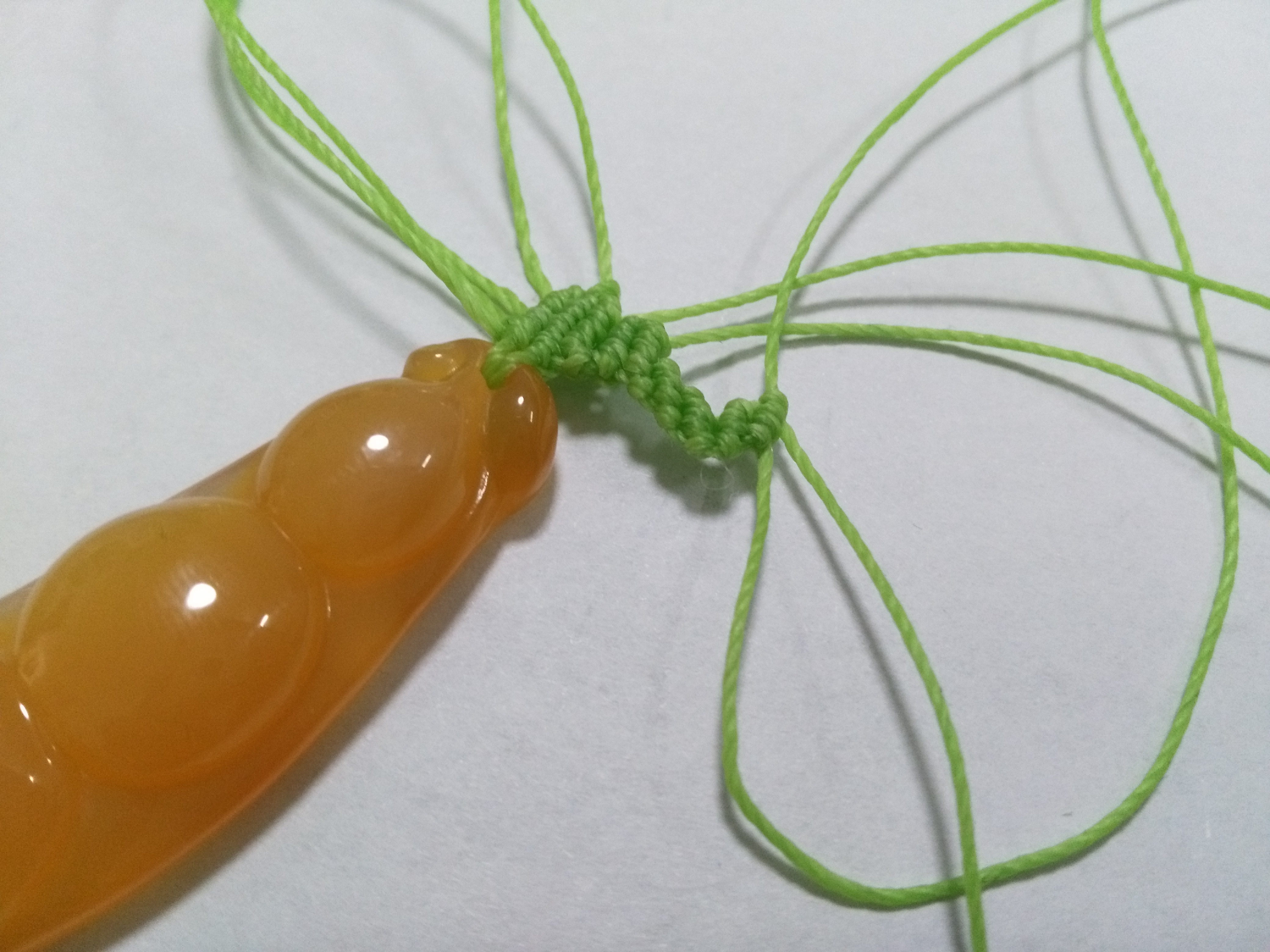 玉髓笑佛吊坠编绳最新款,玉髓鲤鱼吊坠编绳最新款式