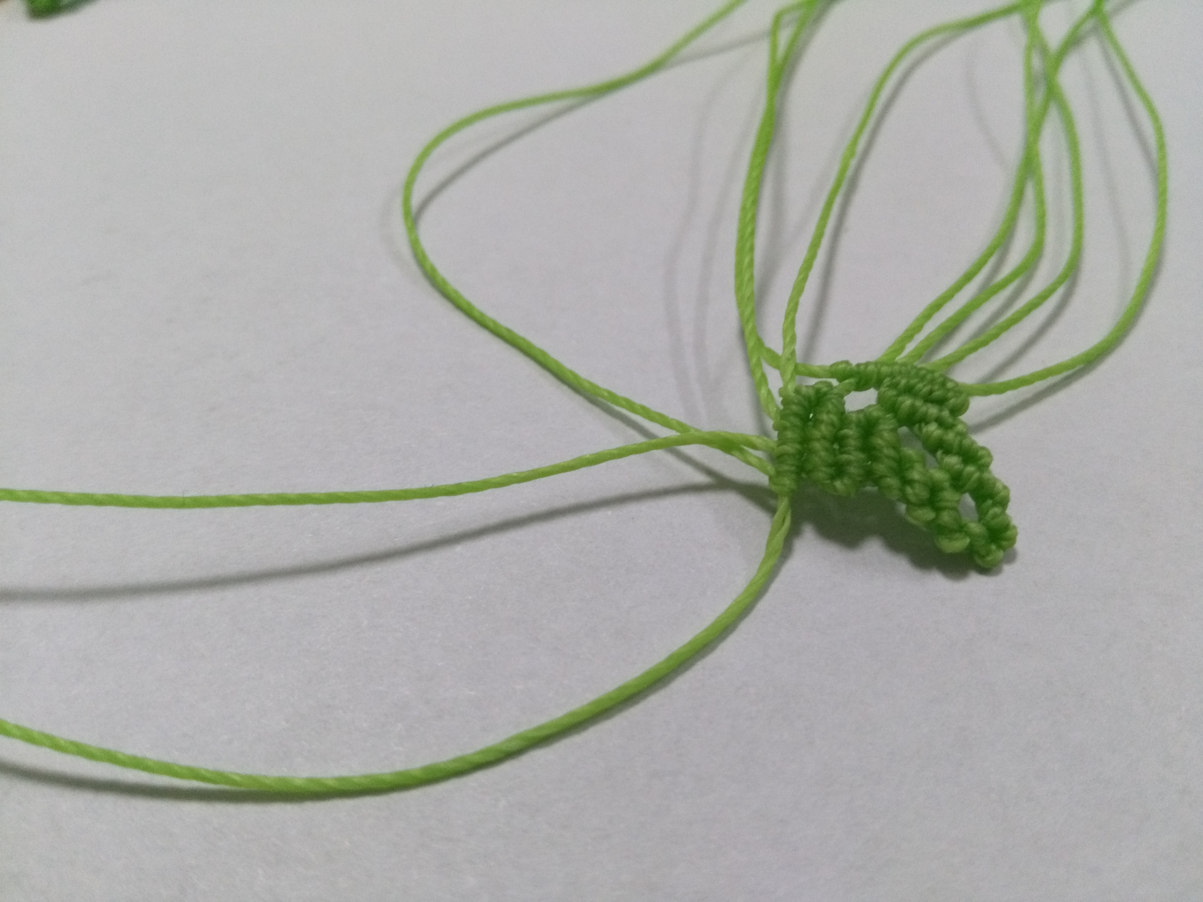 玉髓笑佛吊坠编绳最新款,玉髓鲤鱼吊坠编绳最新款式