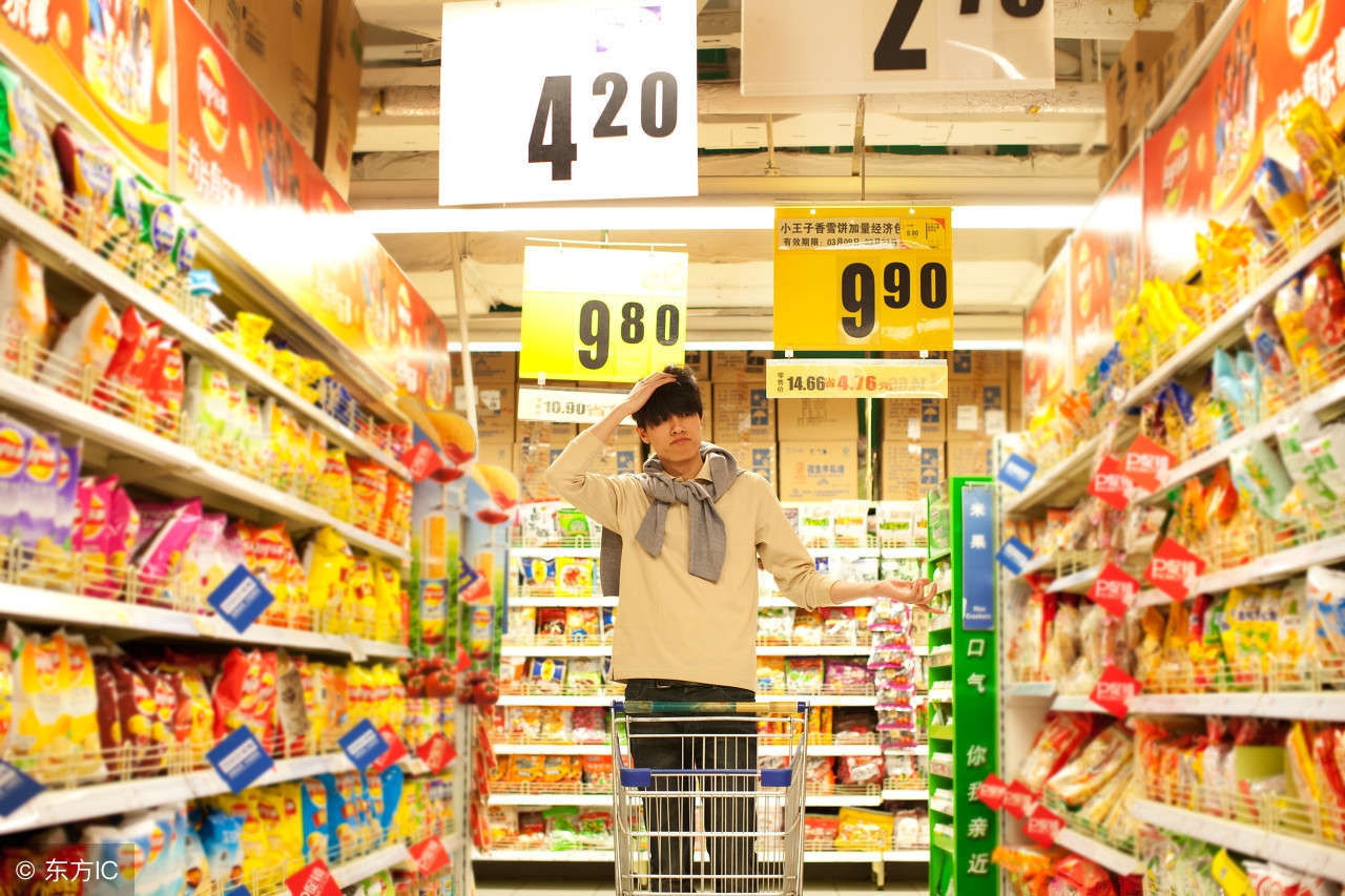 让世界爱上中国的智造,让世界爱上中国造的产品