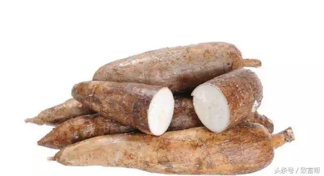 过去一周，这些致富锦囊请拿走不谢！