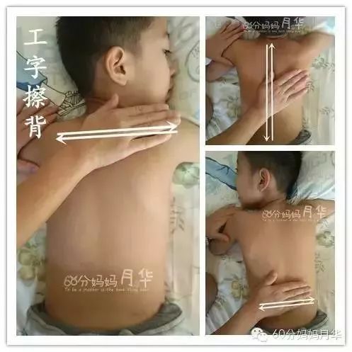 这个春季感冒咽痛咳嗽吃什么药,春季气候忽冷忽热注意预防感冒