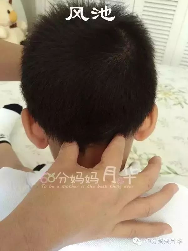 这个春季感冒咽痛咳嗽吃什么药,春季气候忽冷忽热注意预防感冒