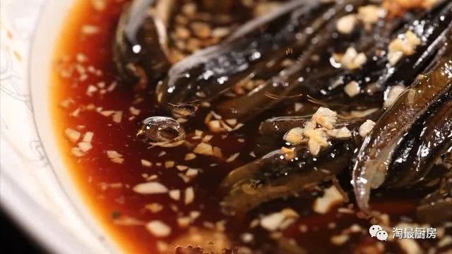 五星级酒店水晶虾仁的做法,酒店水晶虾仁的做法