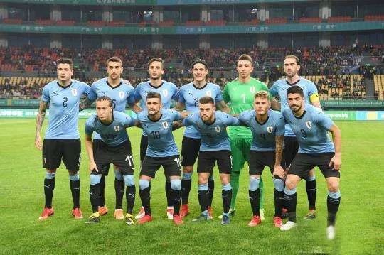 中国国足vs韩国队比分预测,中国队vs捷克名单