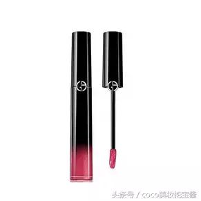 有钱都买不到的口红,你还在买那么贵的口红吗