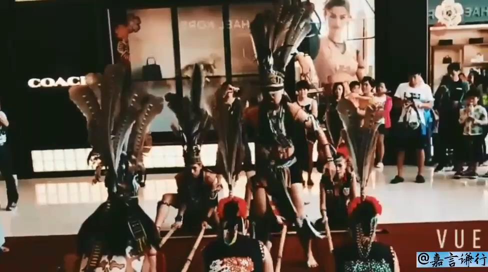 仙本那和印度尼西亚潜水哪个更好,仙本那世界潜水圣地