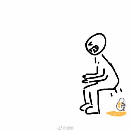 微信聊天套路情侣,微信聊天情侣对话