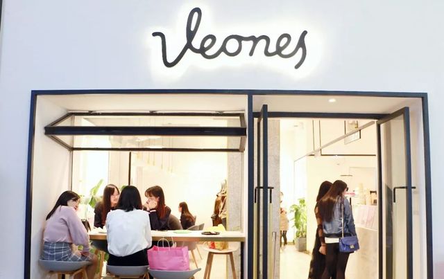 如果周杰伦在深圳，这些奶茶他都不会放过！