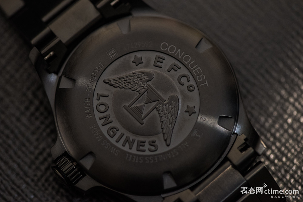 1万到2万的浪琴女款手表推荐,1-2万元浪琴手表哪款比较适合收藏