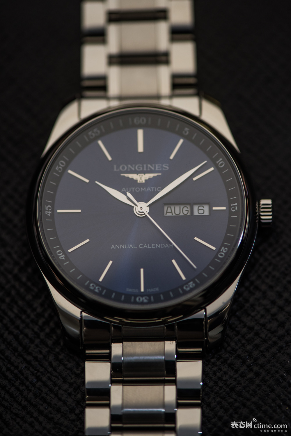 1万到2万的浪琴女款手表推荐,1-2万元浪琴手表哪款比较适合收藏