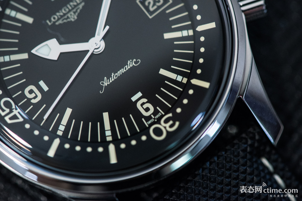 1万到2万的浪琴女款手表推荐,1-2万元浪琴手表哪款比较适合收藏