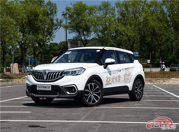 6万至8万suv长安cs75plus二手,2023年落地8万左右的自动挡suv推荐