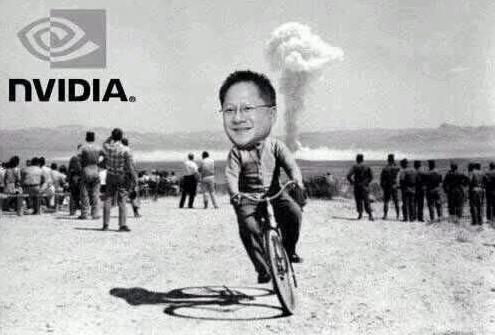 低成本电脑玩lol,3-4千打lol的电脑