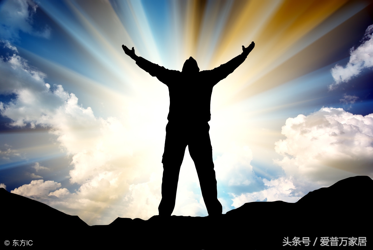 余华经典语录爱情短句,余华经典语录