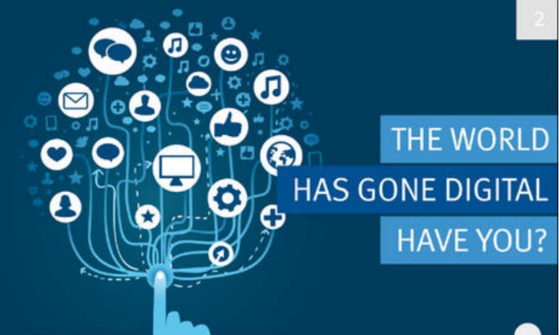 常用的网站推广方法有哪些呢,新网站推广最常用方法有哪些技巧