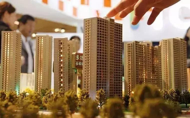 石家庄北二环地铁口房价,石家庄地铁3号线周边楼市