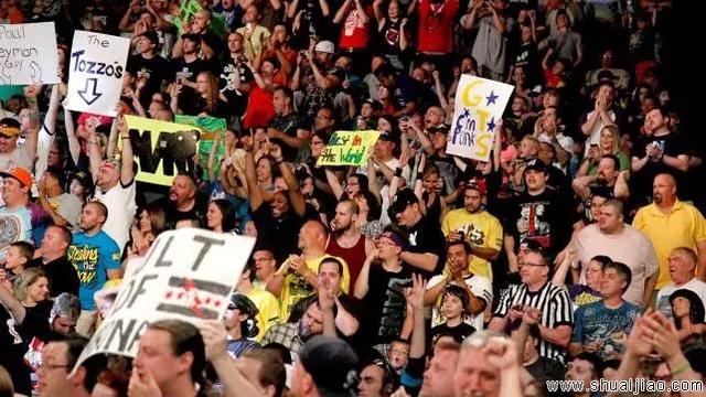 wwe美国职业摔角十大禁用招式,wwe摔角最新消息