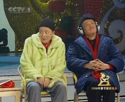 wwe美国职业摔角十大禁用招式,wwe摔角最新消息