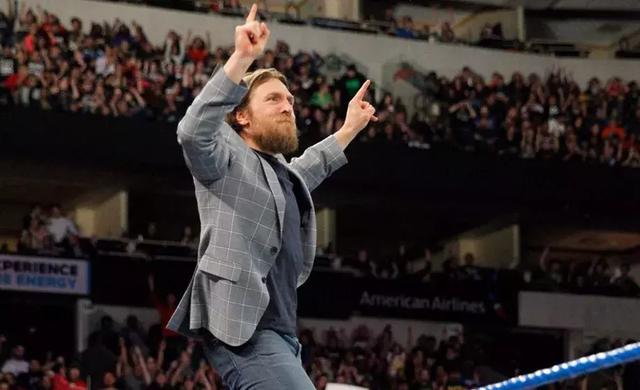 wwe美国职业摔角十大禁用招式,wwe摔角最新消息