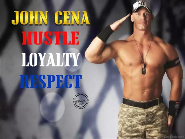 wwe美国职业摔角十大禁用招式,wwe摔角最新消息