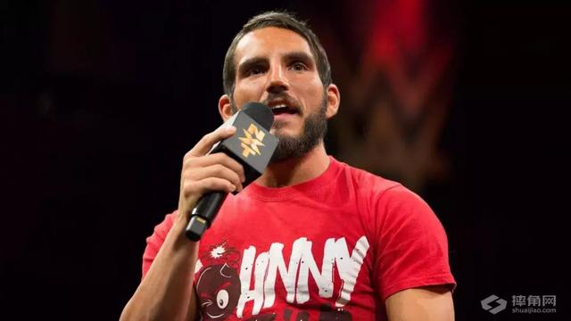 wwe美国职业摔角十大禁用招式,wwe摔角最新消息