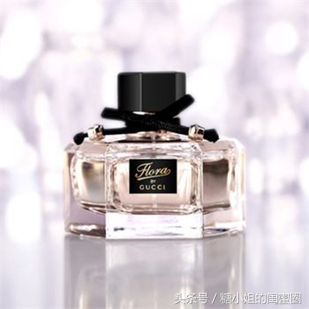 女生更适合哪款香水,年轻女生比较喜欢的香水有哪些