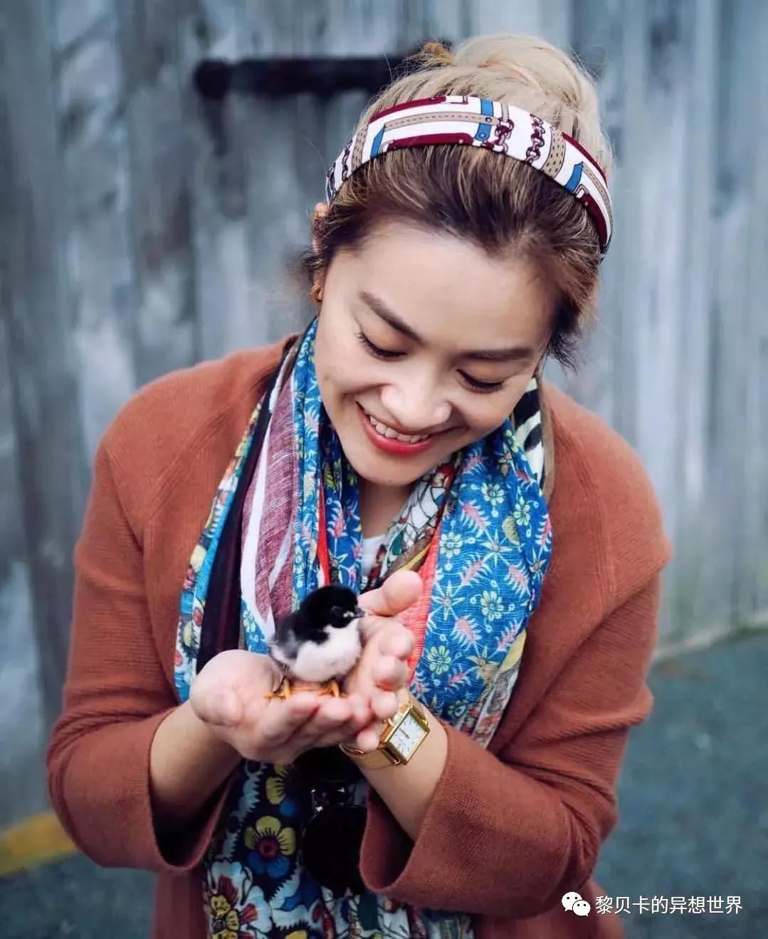 国内千元级手表,性价比最高的万元左右的手表推荐