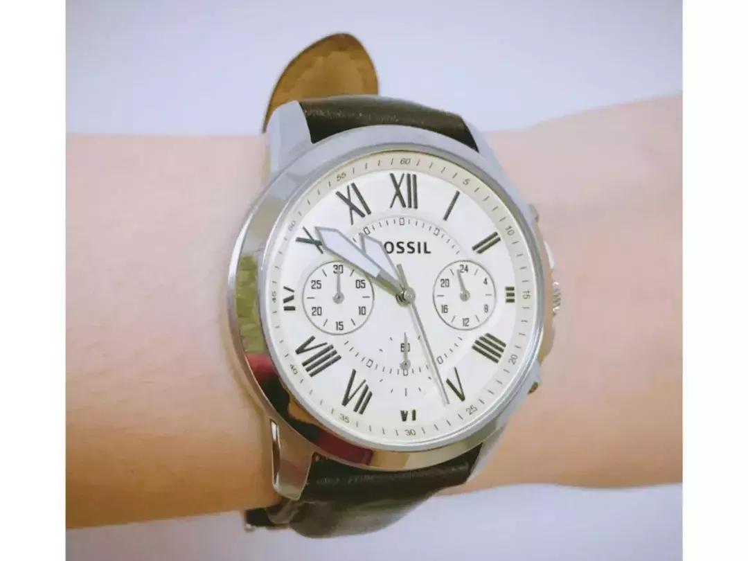 国内千元级手表,性价比最高的万元左右的手表推荐