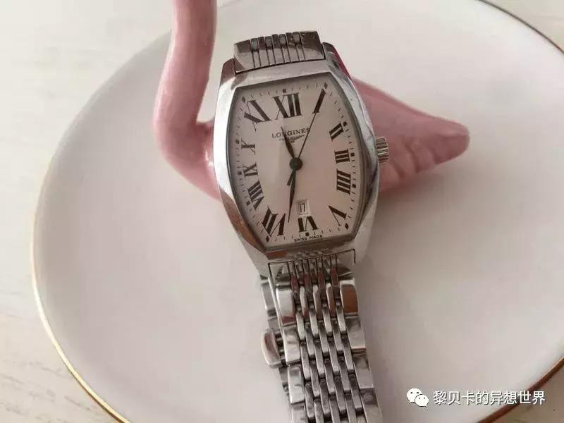 国内千元级手表,性价比最高的万元左右的手表推荐