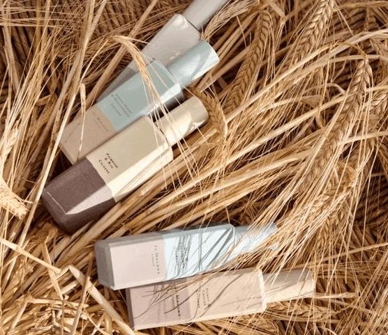 清新大自然香味的香水推荐,有没有让人感觉清爽淡雅的香水