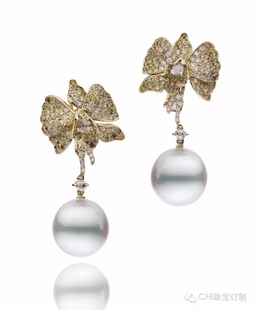 珍珠属于有机宝石需要注意哪些,珍珠是有机宝石嘛