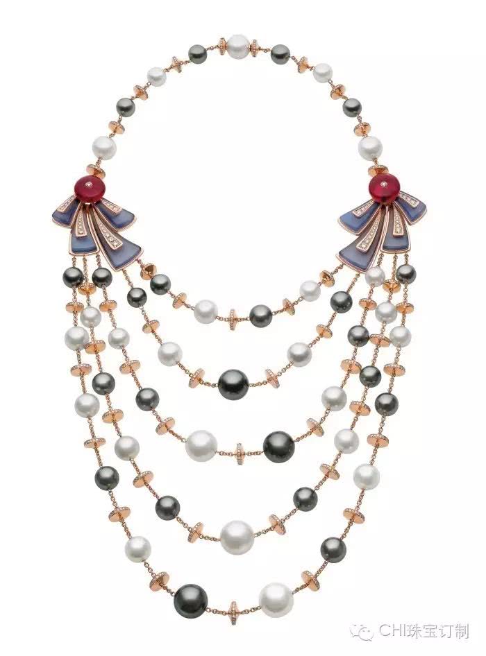 珍珠属于有机宝石需要注意哪些,珍珠是有机宝石嘛